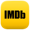 IMDB