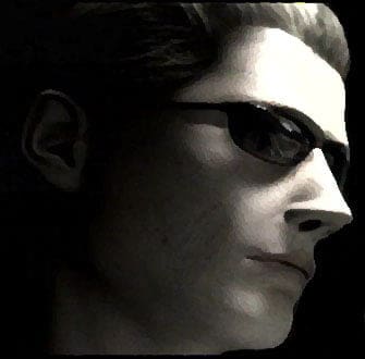 0wesker