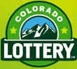 Colorado lottery