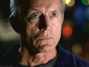 lancehenriksen - D.C. Douglas