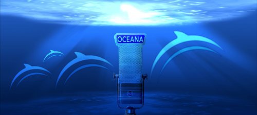 Announcing Stars On The Oceana
