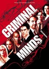 criminal-minds-joe-mantegna-