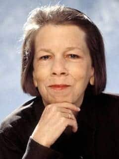 linda-hunt