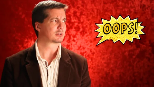 Mea Culpa. A PSA For Tea Party Critics.