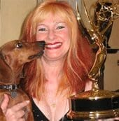 It's Official: I Am A Transformers Rescue Bot! | D.C. Douglas