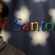 Google Santorum!