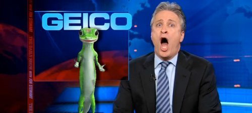Voiceover Guy Goes Sane After Jon Stewart Rally