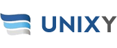 unixy-logo