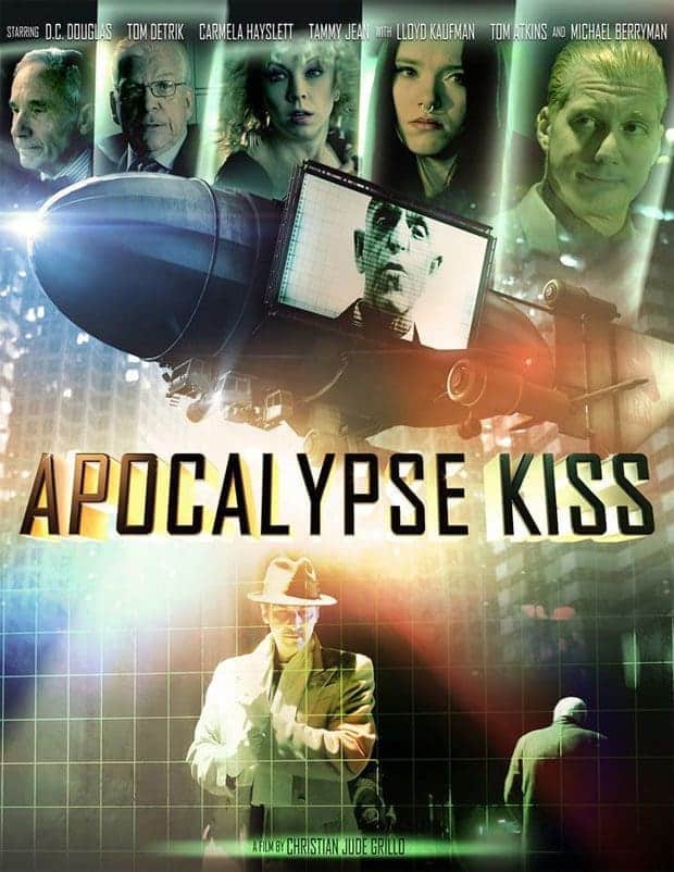 Apocalypse-Kiss-DC-Douglas-2