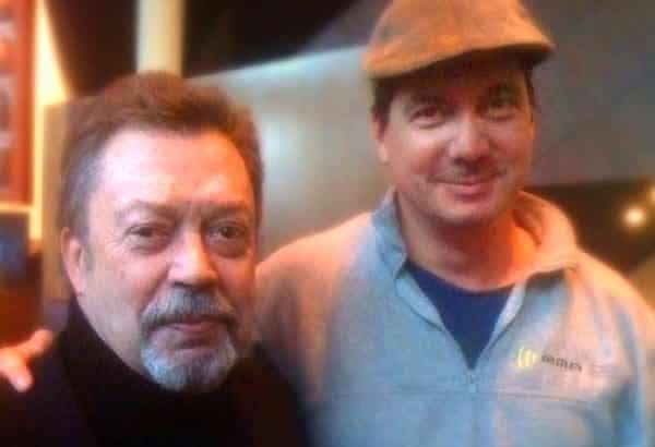 dc-douglas-tim-curry