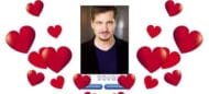 My Website Needs Your Love