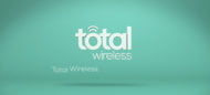 Total Wireless, Total Voiceover