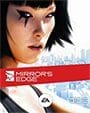 mirrors edge dc douglas