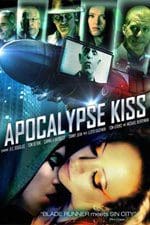 Apocalypse Kiss