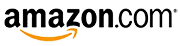 amazon video