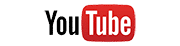 YouTube on demand