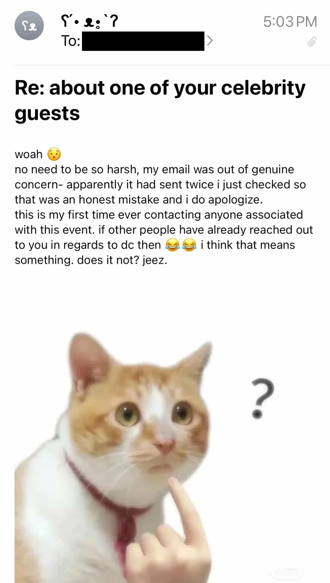 Waukau &Amp; Vandagriff Info, Accounts, Online Reaction, Harassment. | D.c. Douglas Heather Vandagriff Peyton Waukau 2