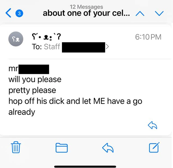 Waukau &Amp; Vandagriff Info, Accounts, Online Reaction, Harassment. | D.c. Douglas Heather Vandagriff Peyton Waukau 4