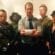 Resident Evil / Albert Wesker Inspired SyFy Film