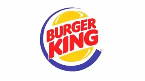 Voice Over: Radio, Streaming, &Amp; Podcast Commercials | D.c. Douglas Burger King logo featuring the name in red with a yellow and blue circular design.