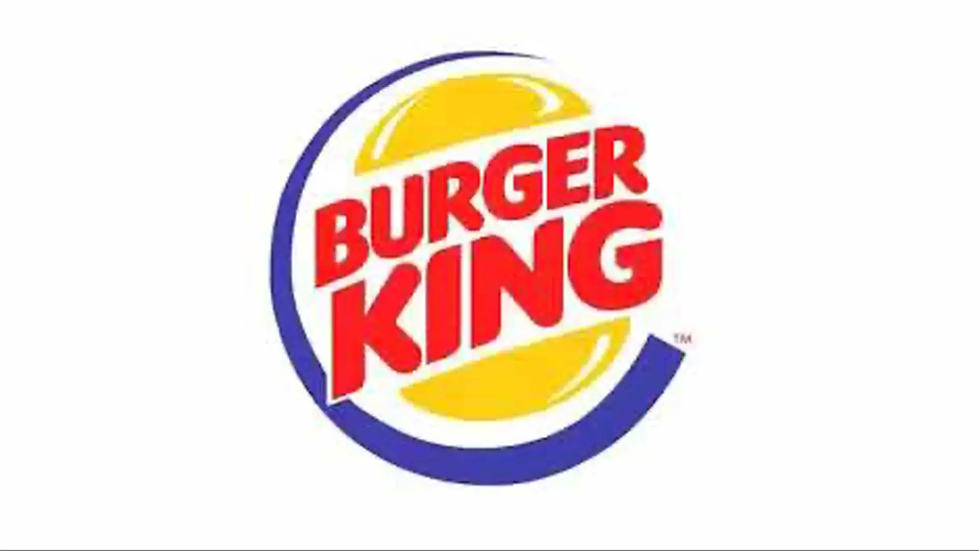 Voice Over: Radio, Streaming, &Amp; Podcast Commercials | D.c. Douglas Voice Over: Radio, Streaming, & Podcast Commercials | D.C. Douglas