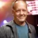 Dee Bradley Baker