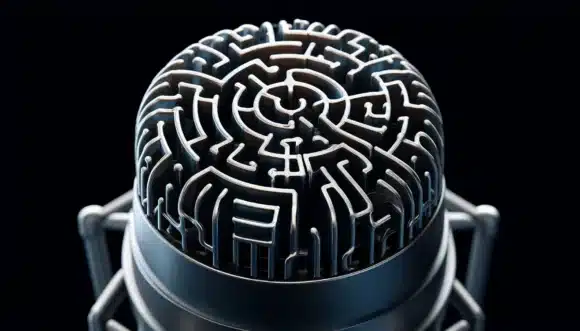 Voice over beginner how to