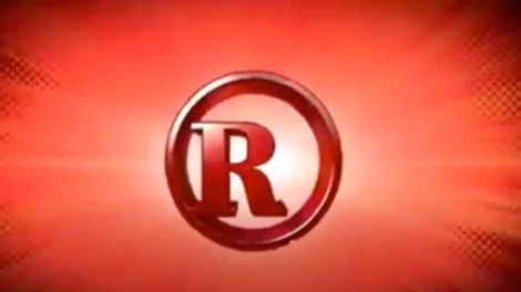 Top 5 Best Commercials Of 2025 | D.c. Douglas Red and white logo of RadioShack featuring a stylized letter R inside a circular design.