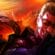 Albert Wesker Invites You To Laugh