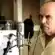Don LaFontaine: The Movie Trailer Guy