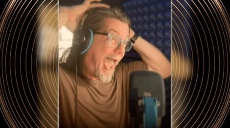 Navigating The Intricacies Of Medical Narration: From Corporate Videos To Patient Education | D.c. Douglas IVR Voice Over