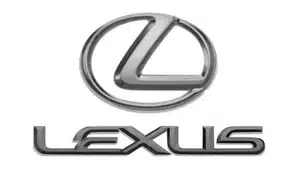 Voice Over: Radio, Streaming, &Amp; Podcast Commercials | D.c. Douglas Lexus logo featuring a stylized 'L' and the brand name in a modern font.