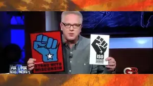 D.c. Douglas Controversy | D.c. Douglas D.C. Douglas Controversy | D.C. Douglas