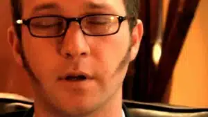 D.c. Douglas Controversy | D.c. Douglas D.C. Douglas Controversy | D.C. Douglas