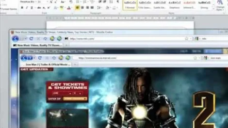 Navigating The Intricacies Of Medical Narration: From Corporate Videos To Patient Education | D.c. Douglas Screenshot of a web browser displaying multiple tabs, including a movie website and a document editor.