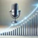 Online Voice Over Actor: Elevate Your Business