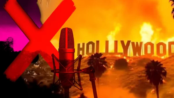 Famous Voice Over Actors: Top 5 Voice Actor Controversies