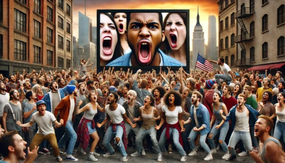 Famous Voice Over Actors: Top 5 Voice Actor Controversies | D.c. Douglas Famous Voice Over Actors