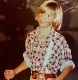 dc douglas 1978 theatre