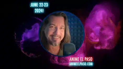 dc douglas anime el paso