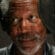 The Voiceover Artistry of Morgan Freeman