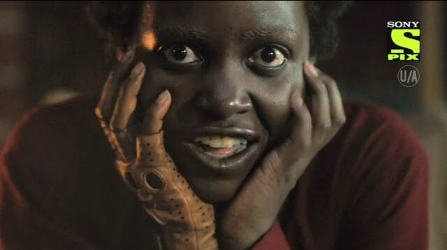 The Home Studio Revolution: Lessons from Voice Actor D.C. Douglas | D.C. Douglas