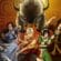 Avatar: The Last Airbender – Story and Voice Actors