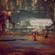 Octopath Traveler II