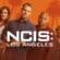 NCIS: Los Angeles