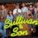 Sullivan & Son