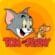 The Tom & Jerry Show