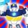 Transformers: Rescue Bots