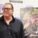 Fred Tatasciore: VO Legend