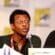 Phil LaMarr: Pulp Fiction To VO Chameleon